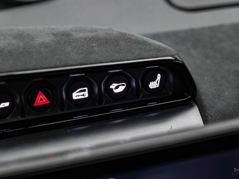 Used 2021 Lotus Evora RWD image 74