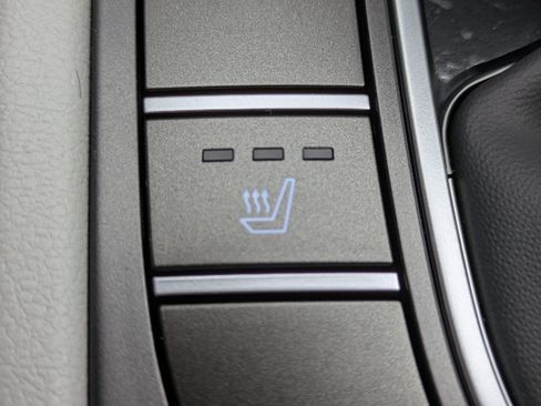 New 2026 Hyundai Kona SEL Sport image 27