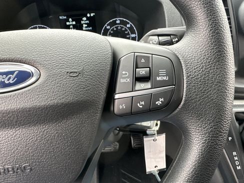 Used 2024 Ford Transit 150 Low Roof image 19