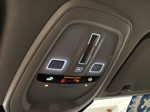 Certified 2023 Volvo XC60 B5 Plus w/ Climate Package image 20