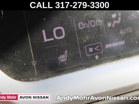 Used 2021 Subaru Outback Limited XT AWD/4WD image 41