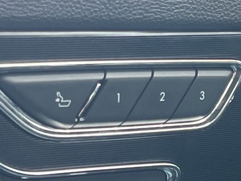 Used 2020 Lincoln Corsair FWD w/ Equipment Group 101A image 28