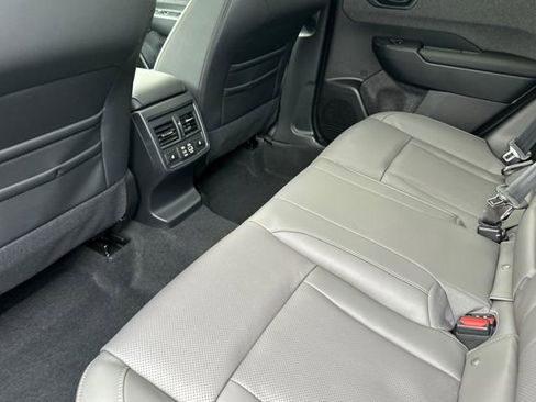 New 2026 Subaru Outback Limited image 9