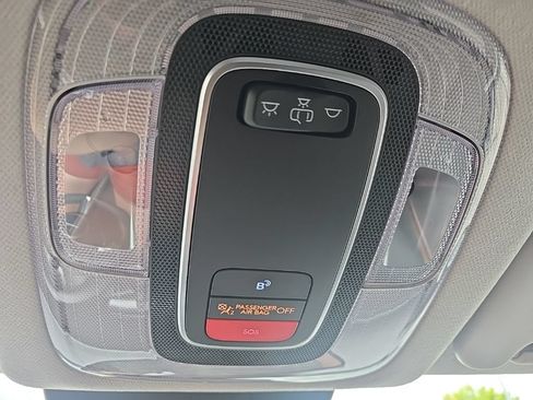 Certified 2026 Hyundai Kona SEL Premium AWD/4WD image 49