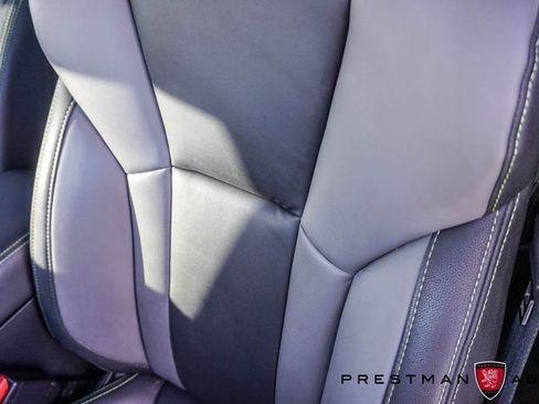 Used 2024 Subaru Ascent Onyx Edition image 26