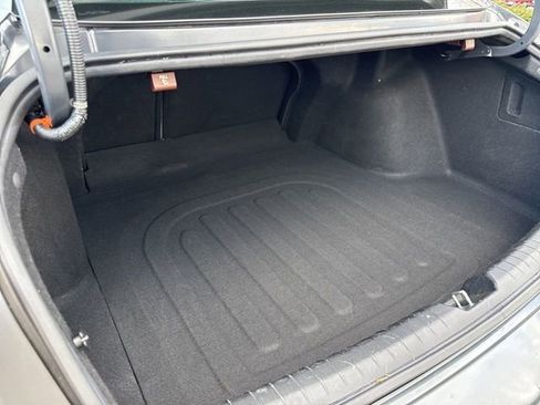 Certified 2023 Hyundai Sonata SEL image 28