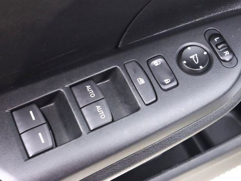 Used 2019 Honda Civic LX image 24