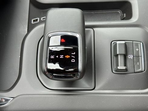 New 2026 GMC Sierra 1500 Denali Ultimate AWD/4WD image 22