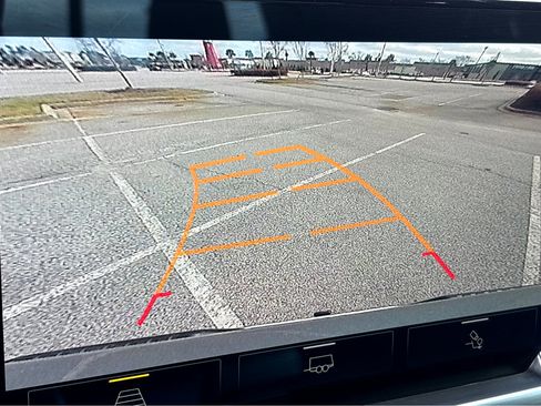 Used 2024 Chevrolet Silverado 1500 LT w/ All Star Edition Plus image 27