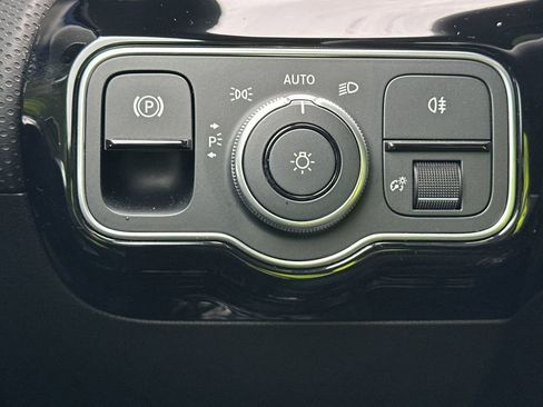 Certified 2026 Mercedes-Benz CLA 250 image 35