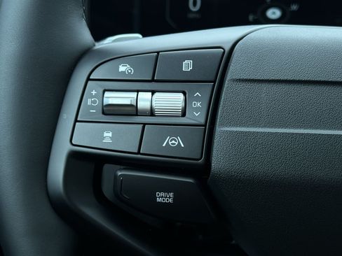 New 2026 Kia Sportage SX Prestige AWD/4WD image 29