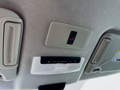 Used 2024 Nissan Kicks SV image 31