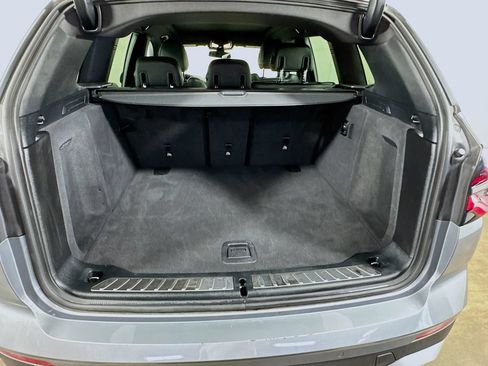 Used 2023 BMW X3 xDrive30i w/ Convenience Package AWD/4WD image 33