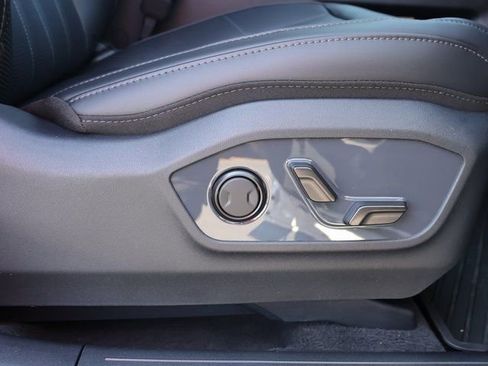 New 2027 Kia Telluride SX X-Line AWD/4WD image 9