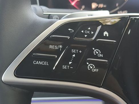 Certified 2026 Mercedes-Benz GLE 350 GLE 350 image 13