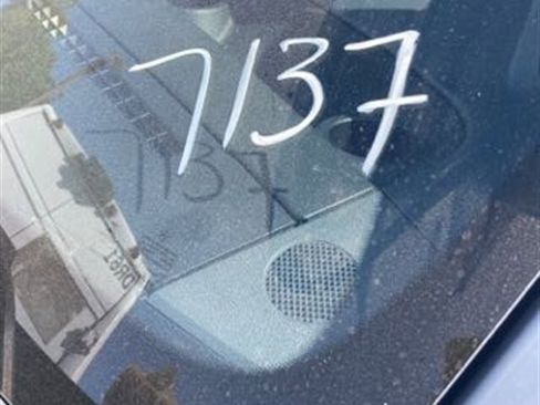 Used 2019 Mercedes-Benz Sprinter 144 image 5