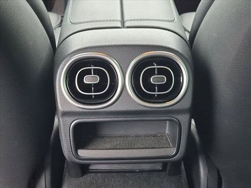 Used 2023 Mercedes-Benz C 300 Sedan image 16