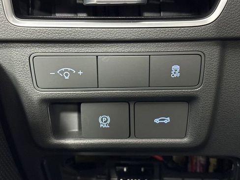 New 2026 Hyundai Sonata SEL image 18