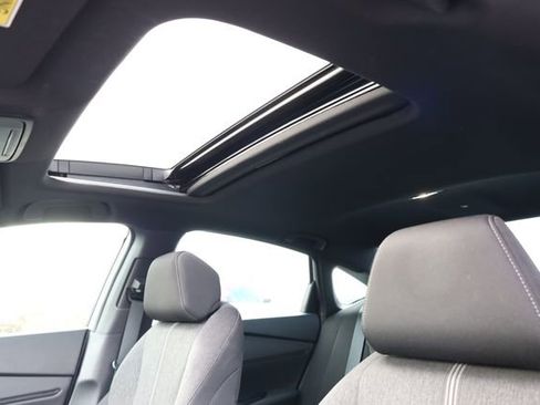 Used 2023 Honda Accord Sport image 22