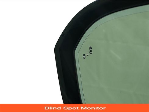 Used 2019 Lincoln Nautilus Reserve image 15