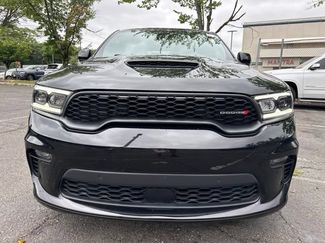 Used 2023 Dodge Durango R/T AWD/4WD video 2