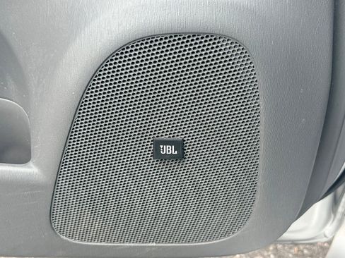 Used 2011 Toyota Prius Three FWD image 18
