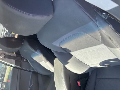 Used 2019 Hyundai Tucson SE w/ Cargo Package image 8