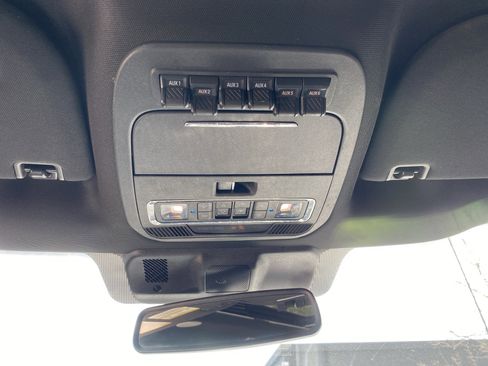 Used 2023 Ford F150 Tremor w/ Equipment Group 402A High image 50