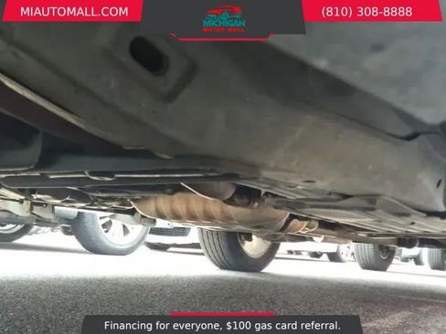 Used 2014 Dodge Durango Citadel w/ Technology Group AWD/4WD image 24