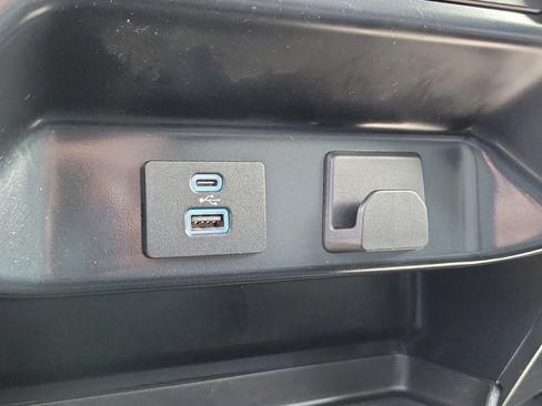 Certified 2024 Ford F150 XL RWD image 29