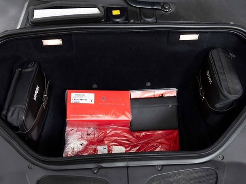 Used 2015 Ferrari 458 Speciale A image 51