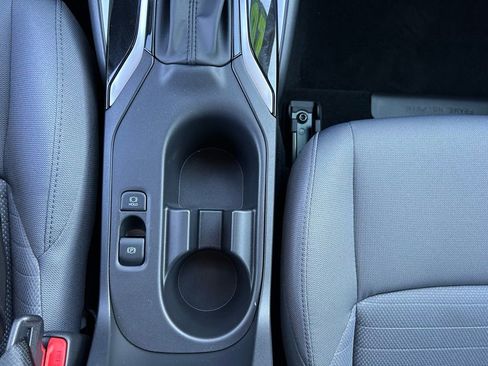 Used 2026 Toyota Corolla SE FWD image 17