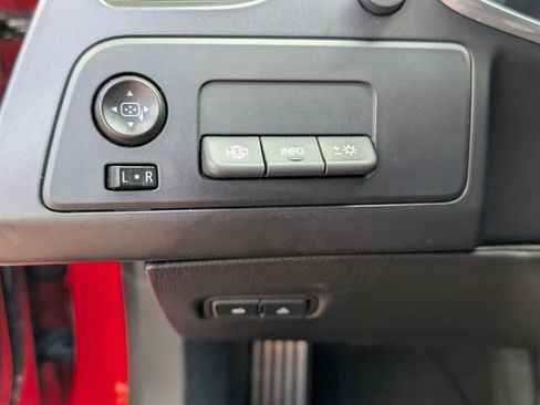 Used 2016 Chevrolet Corvette Stingray Coupe w/ 2LT Preferred Equipment Group image 29