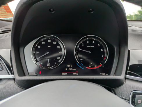 Used 2018 BMW X2 xDrive28i image 14