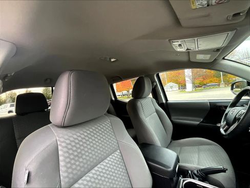 Used 2023 Toyota Tacoma SR5 image 22