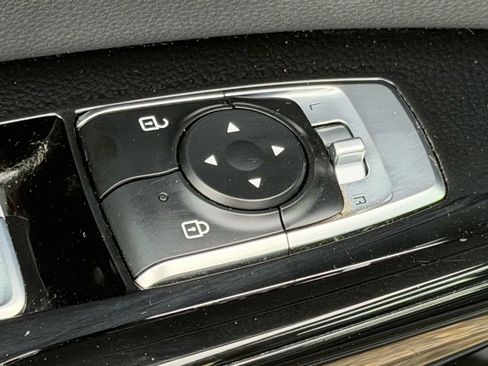 Used 2022 Kia K5 EX image 26