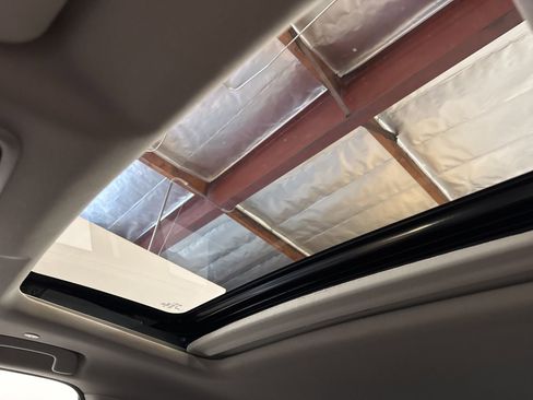 Used 2024 Honda CR-V EX image 35