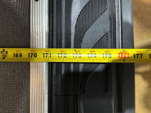 Used 2023 Mercedes-Benz Sprinter 2500 image 65