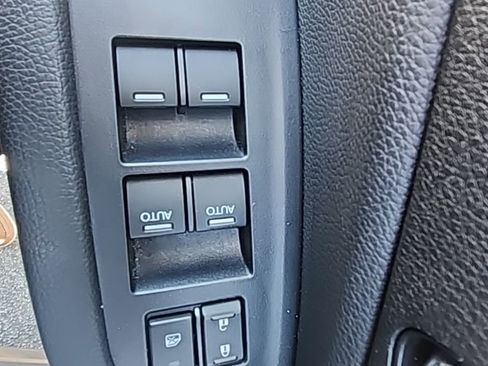 Used 2021 Honda Pilot Special Edition image 22