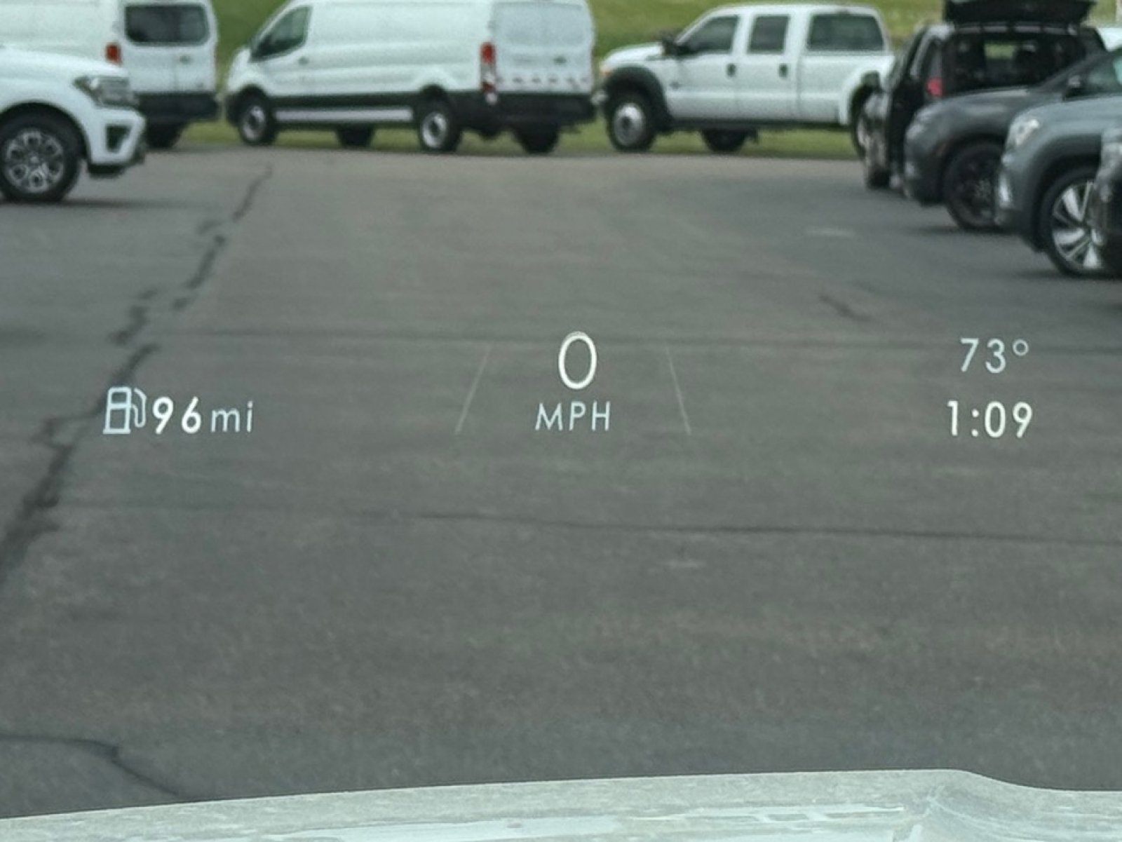 Used 2023 Lincoln Navigator L Black Label AWD/4WD image 51