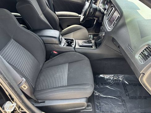 Used 2021 Dodge Charger GT RWD image 9