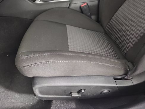Used 2023 Dodge Charger R/T w/ Blacktop Package RWD image 23