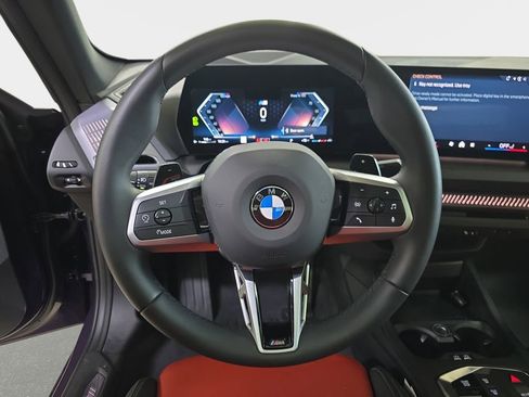 Used 2026 BMW 228i w/ Technology Package image 19