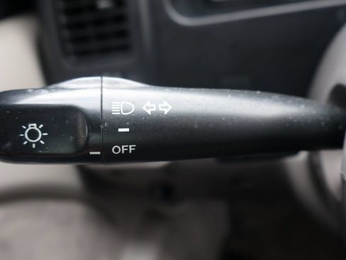 Used 2003 Toyota Tacoma 4x4 Regular Cab image 21