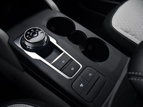 New 2026 Ford Escape Active w/ Cold Weather Package image 30