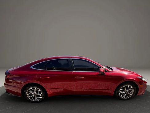 Used 2023 Hyundai Sonata SEL FWD image 6