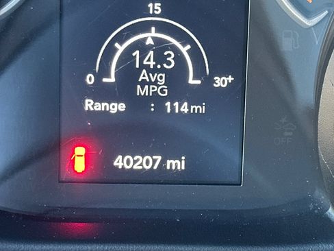 Used 2022 Jeep Wrangler Unlimited Sport AWD/4WD image 30