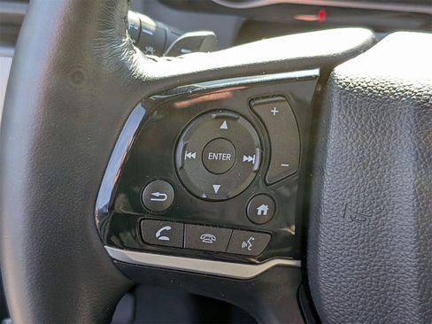 Used 2020 Honda Pilot Elite image 18