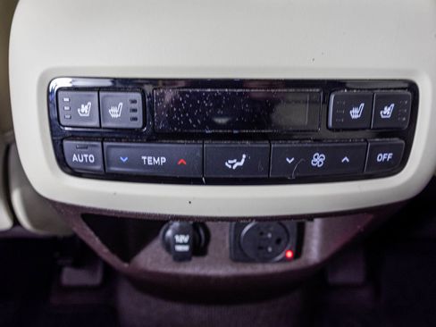 Used 2020 Hyundai Palisade Limited image 41