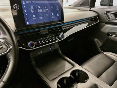 Used 2024 Honda Prologue Touring image 26